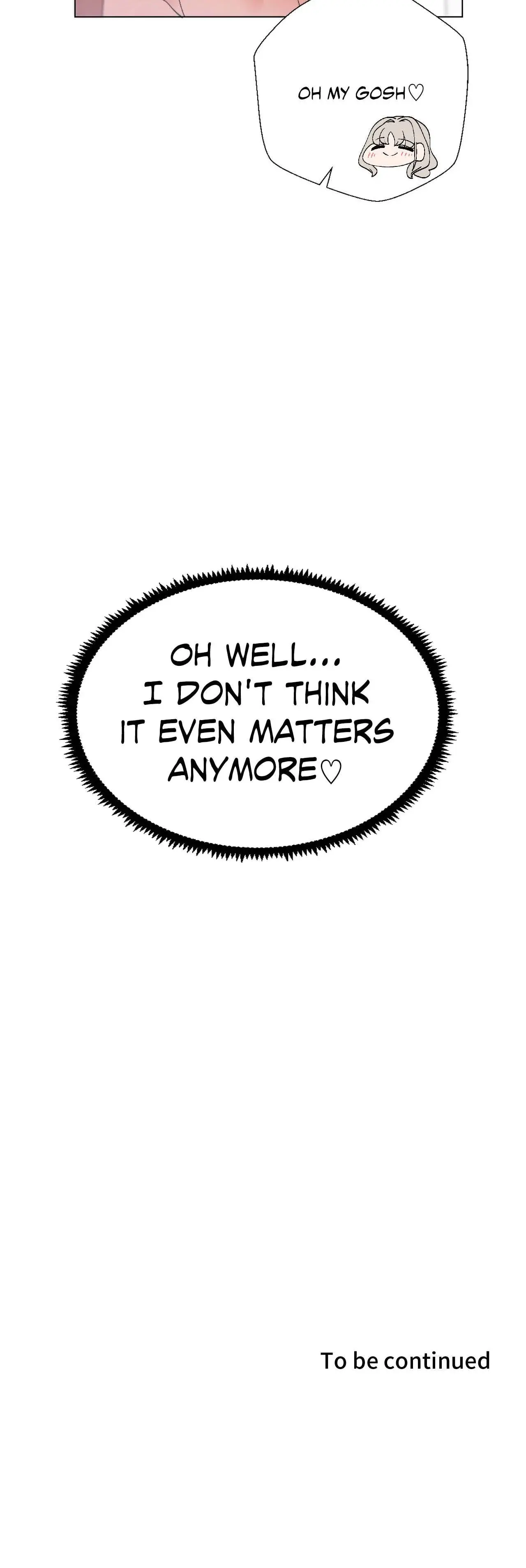 Family With Benefits Chapter 49 - Page 40