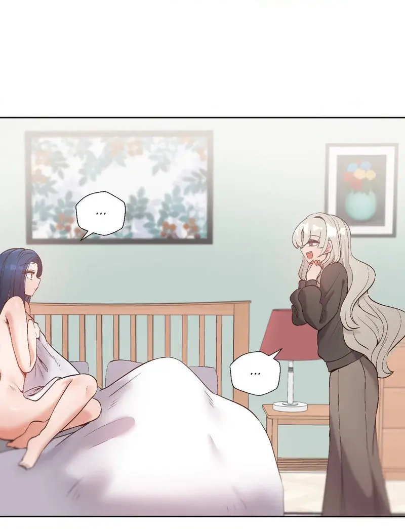 Family With Benefits Chapter 5 - Page 10