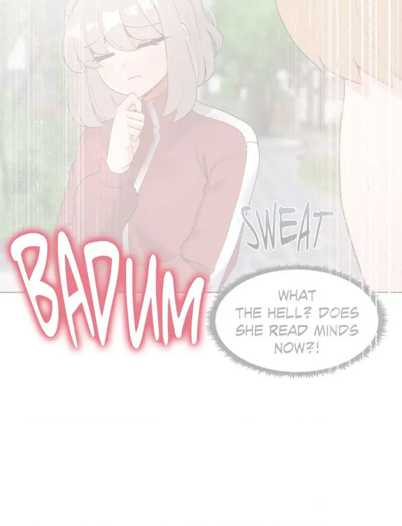 Family With Benefits Chapter 5 - Page 129