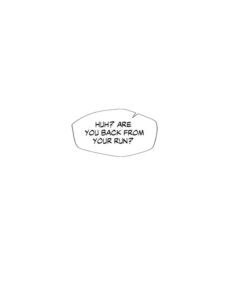 Family With Benefits Chapter 5 - Page 133