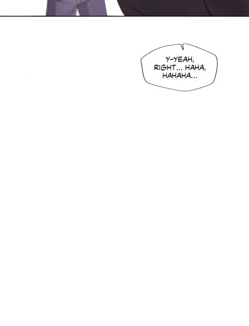 Family With Benefits Chapter 5 - Page 14