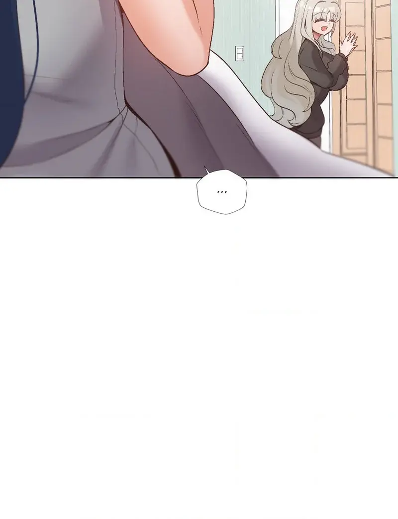 Family With Benefits Chapter 5 - Page 16