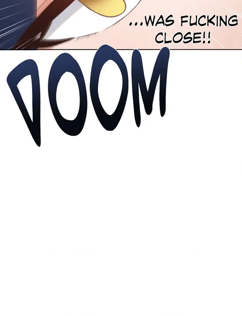 Family With Benefits Chapter 5 - Page 19
