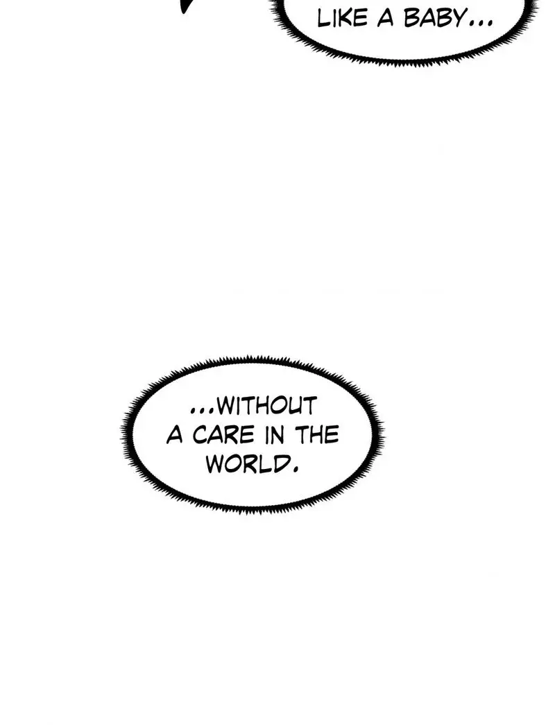 Family With Benefits Chapter 5 - Page 21