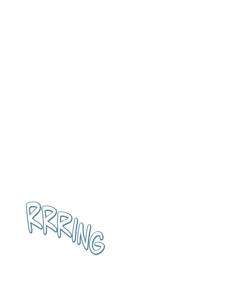 Family With Benefits Chapter 5 - Page 50