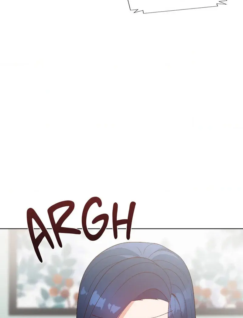 Family With Benefits Chapter 5 - Page 53
