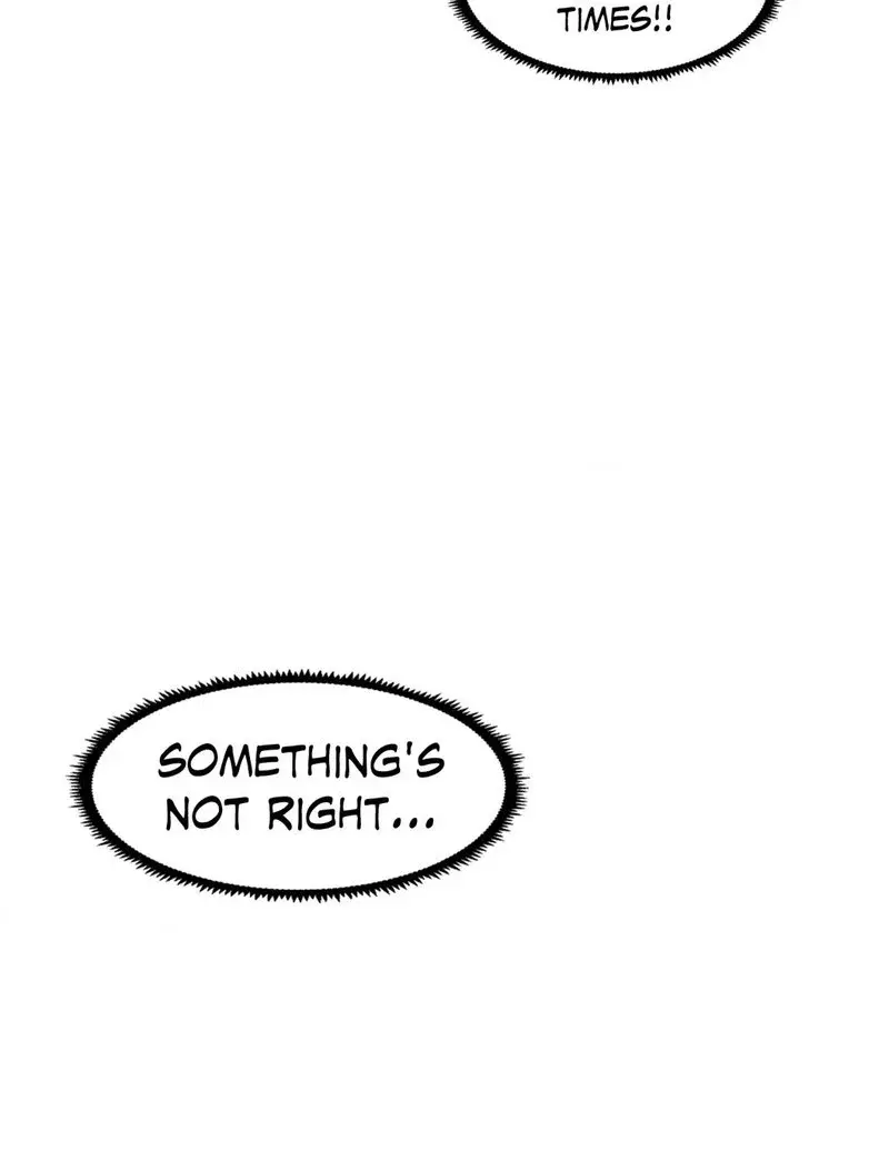 Family With Benefits Chapter 5 - Page 56