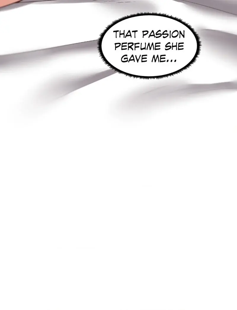 Family With Benefits Chapter 5 - Page 59