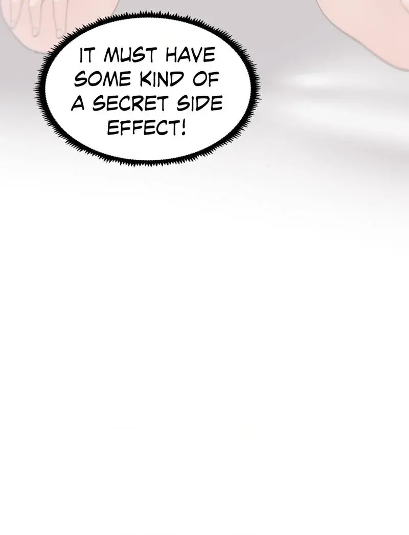 Family With Benefits Chapter 5 - Page 63