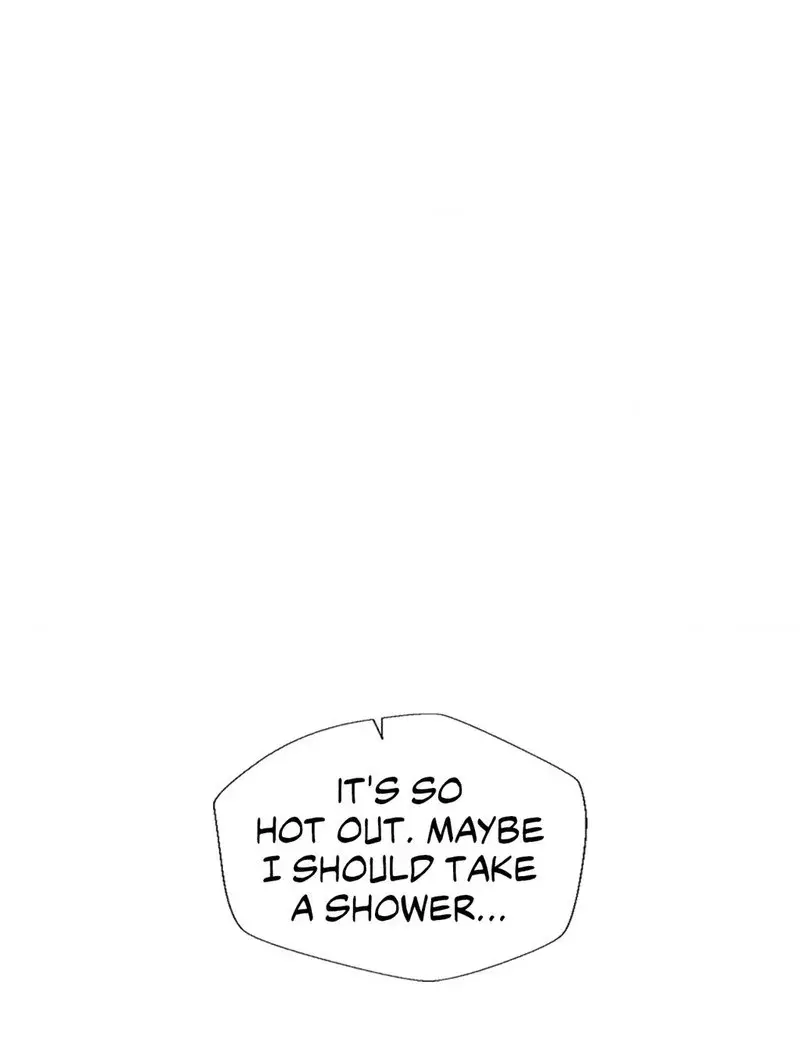Family With Benefits Chapter 5 - Page 67