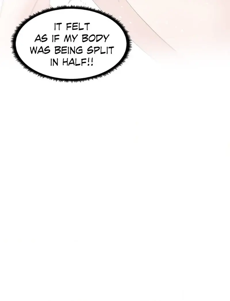 Family With Benefits Chapter 5 - Page 87