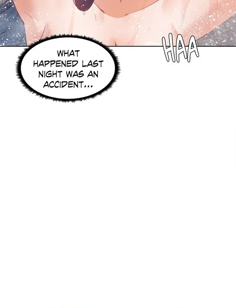 Family With Benefits Chapter 5 - Page 93