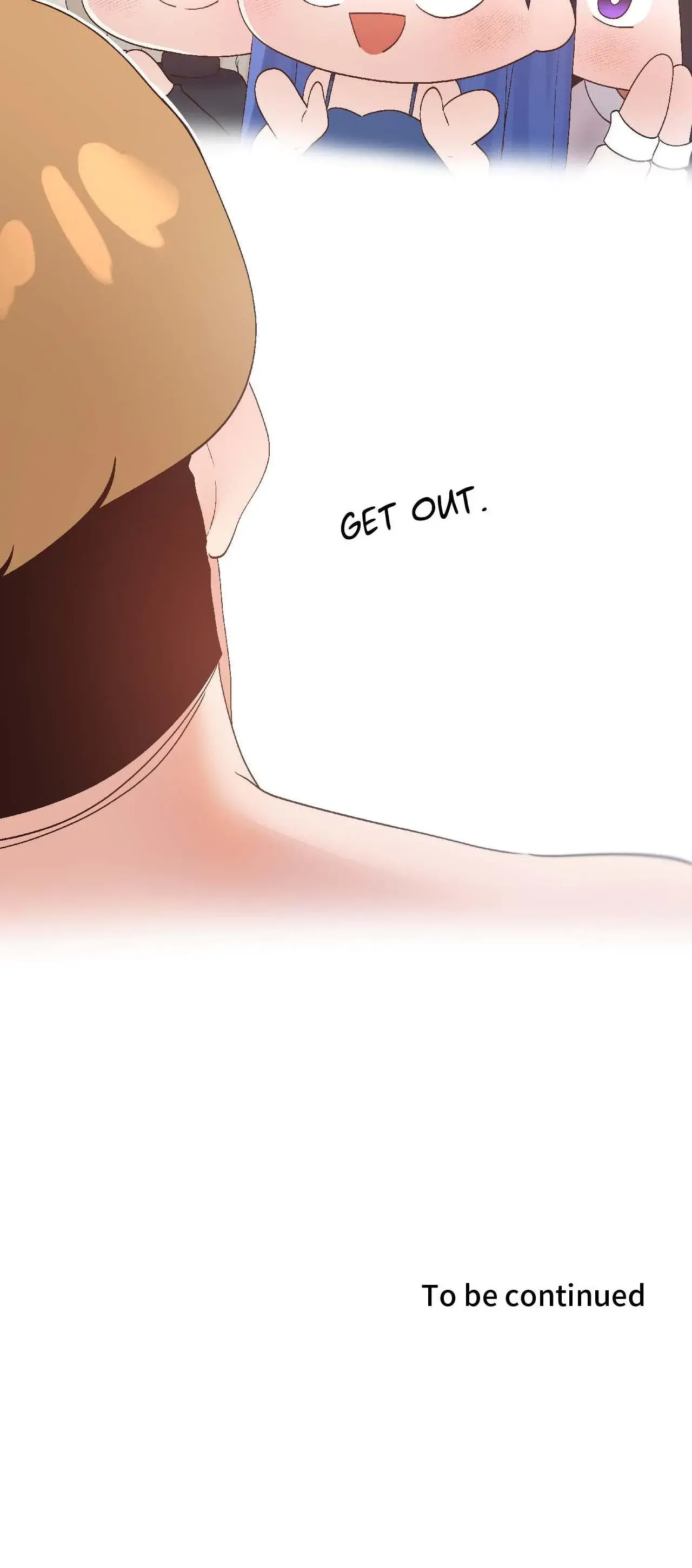 Family With Benefits Chapter 51 - Page 45