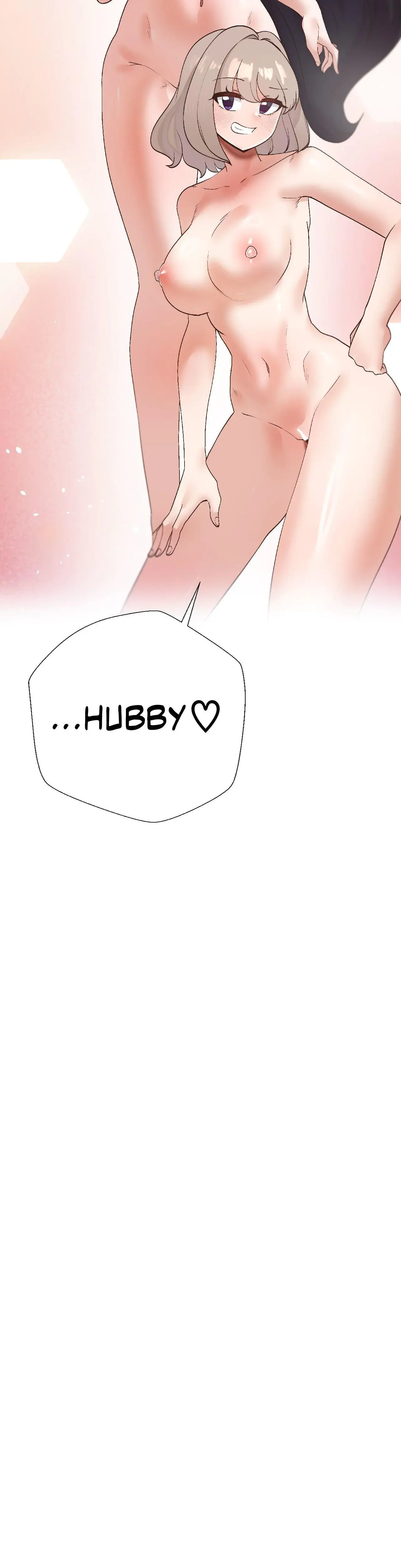 Family With Benefits Chapter 52 - Page 35