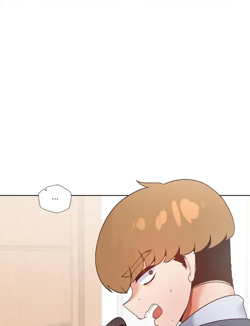 Family With Benefits Chapter 6 - Page 3
