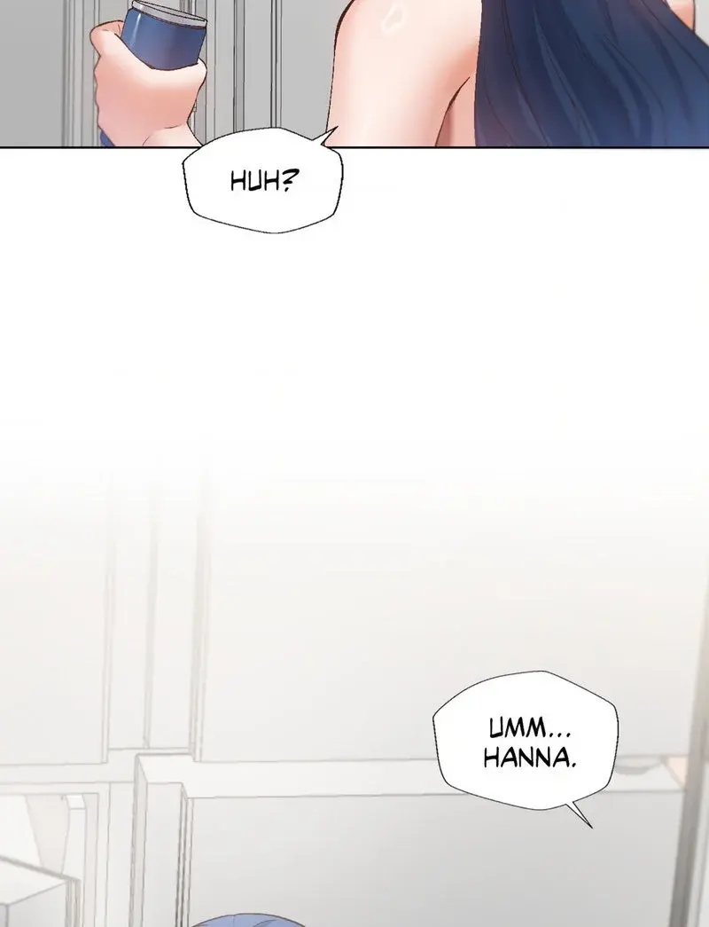 Family With Benefits Chapter 6 - Page 39