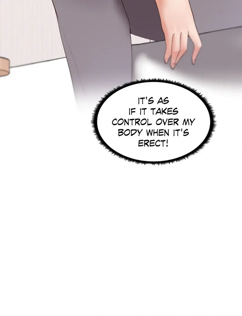Family With Benefits Chapter 6 - Page 55