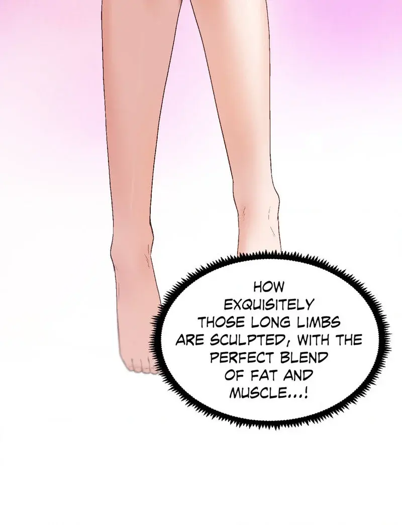 Family With Benefits Chapter 6 - Page 70