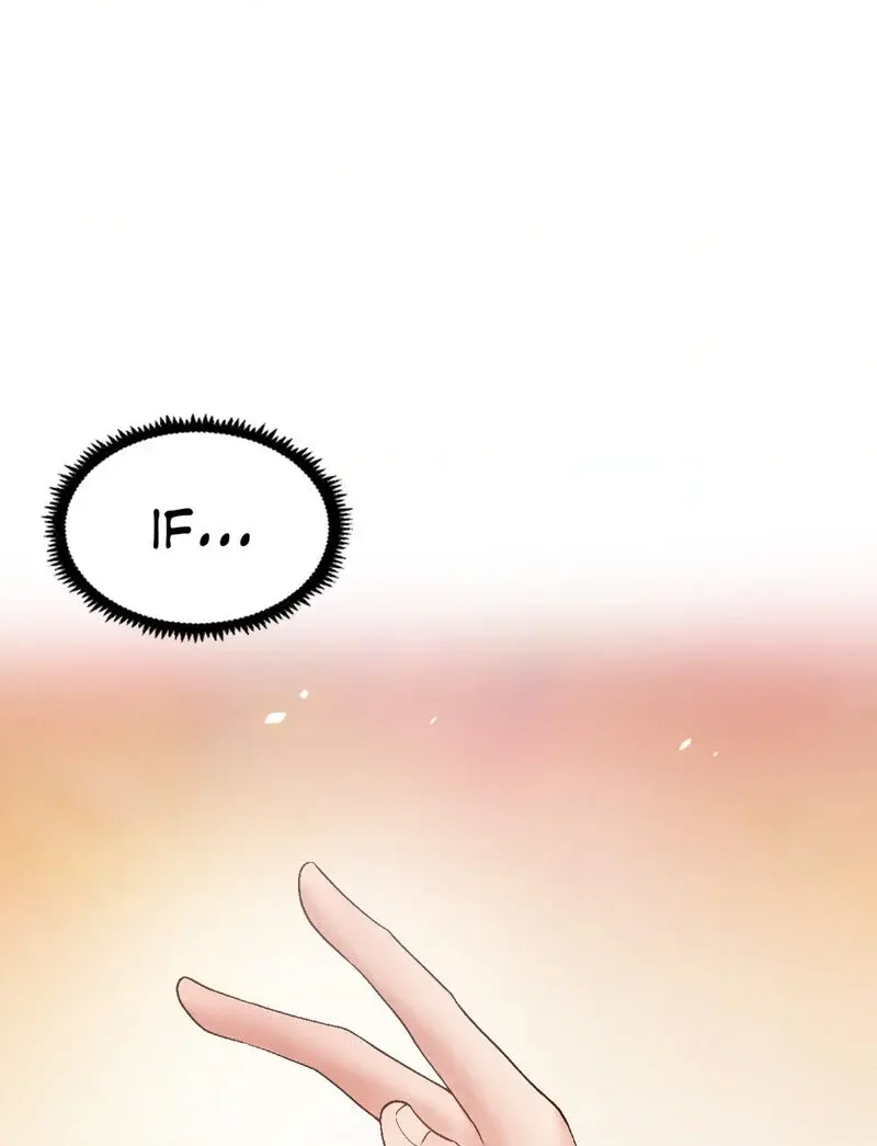 Family With Benefits Chapter 6 - Page 71
