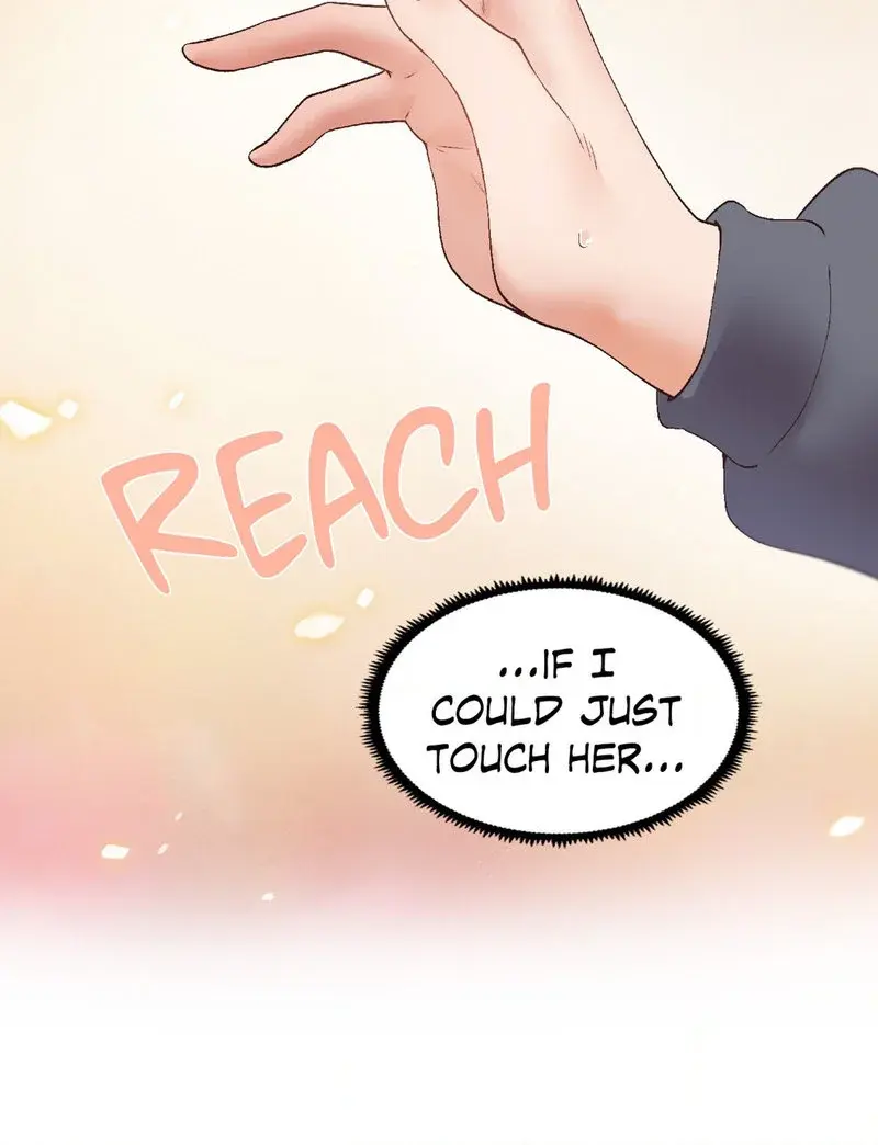 Family With Benefits Chapter 6 - Page 72