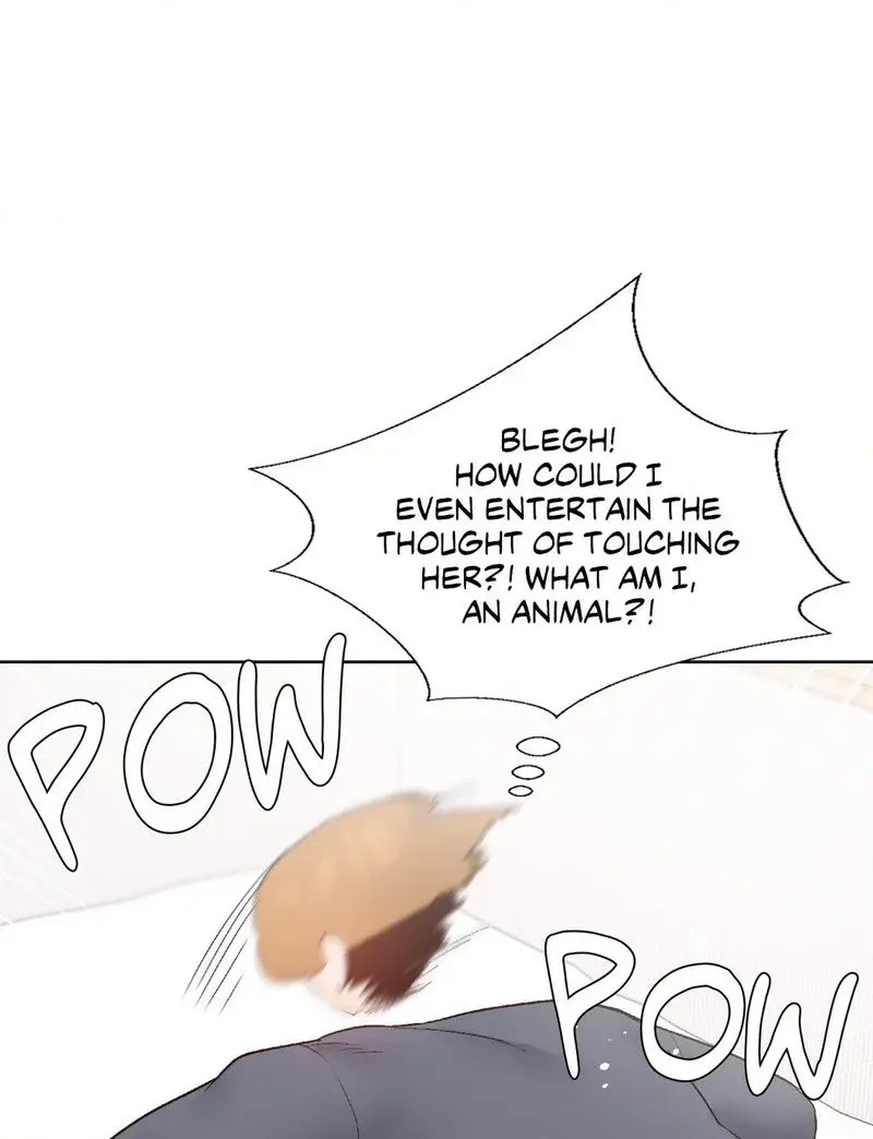 Family With Benefits Chapter 6 - Page 76