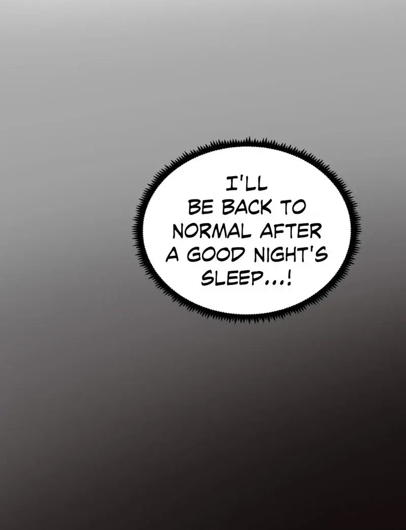 Family With Benefits Chapter 6 - Page 86