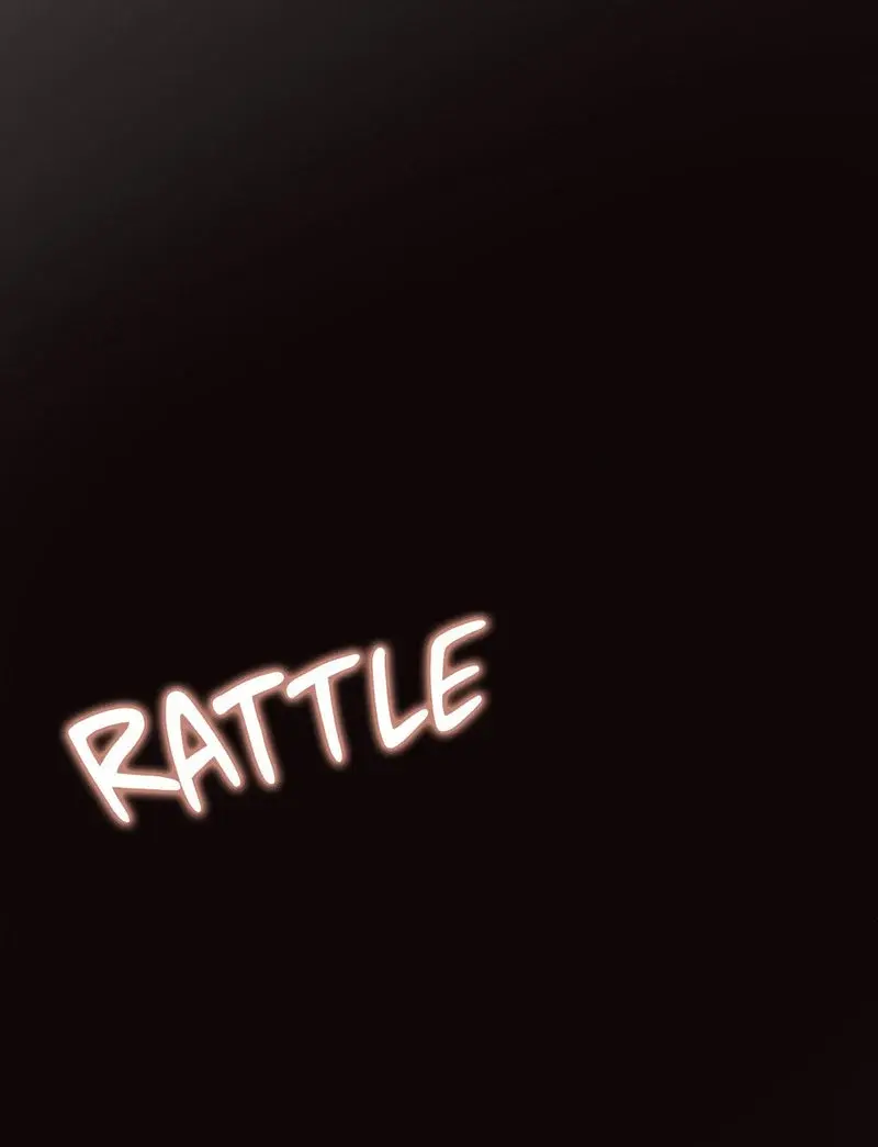 Family With Benefits Chapter 6 - Page 87