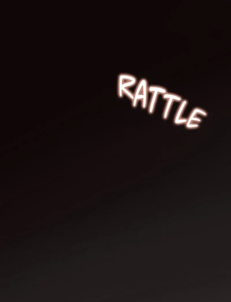 Family With Benefits Chapter 6 - Page 88