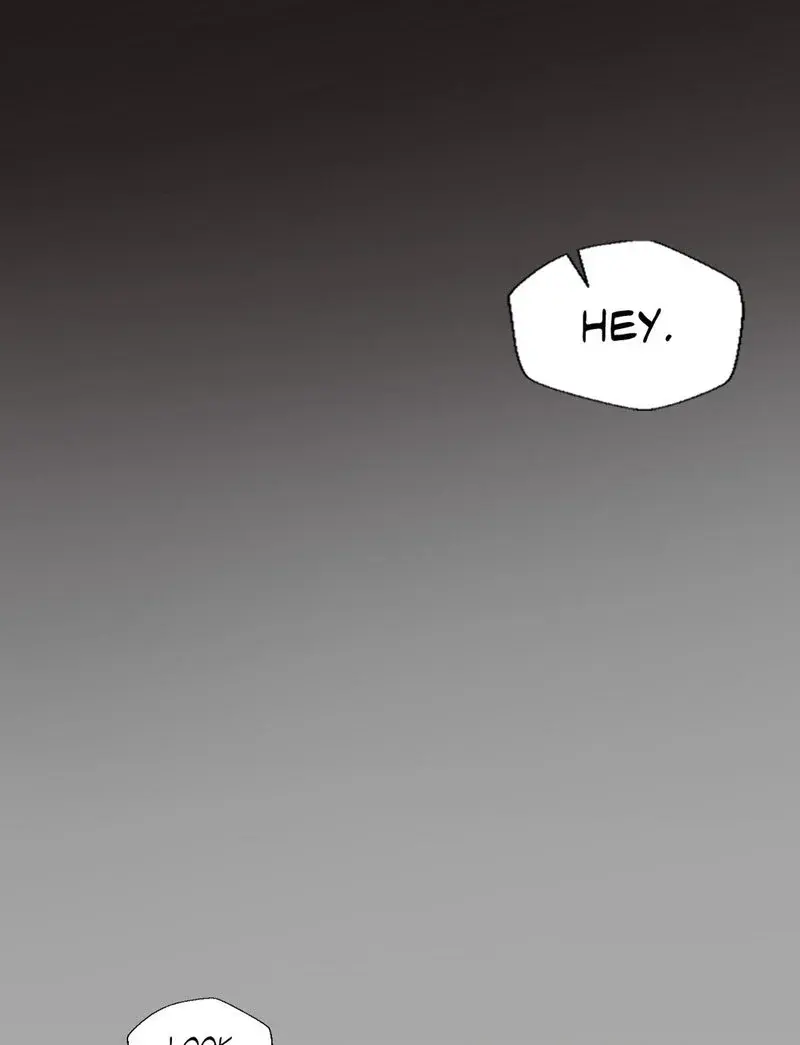 Family With Benefits Chapter 6 - Page 89