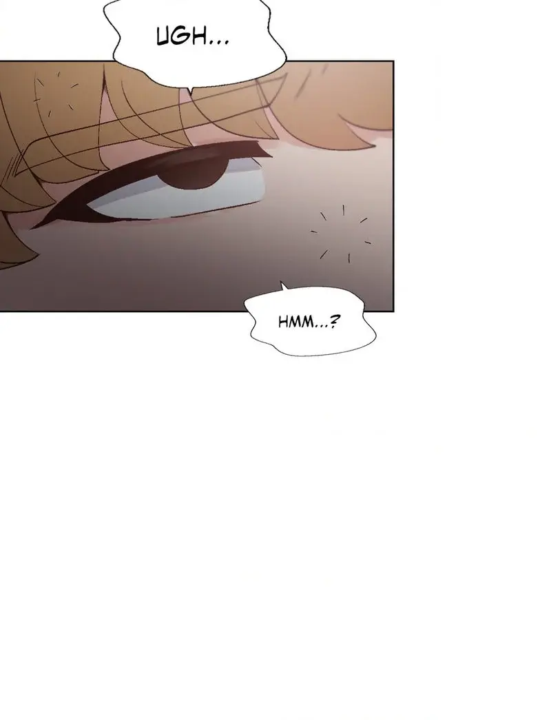 Family With Benefits Chapter 6 - Page 91