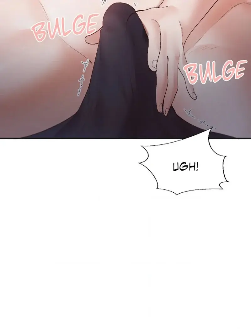 Family With Benefits Chapter 7 - Page 14