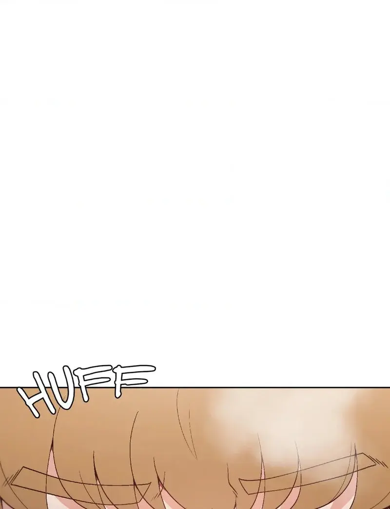 Family With Benefits Chapter 7 - Page 41