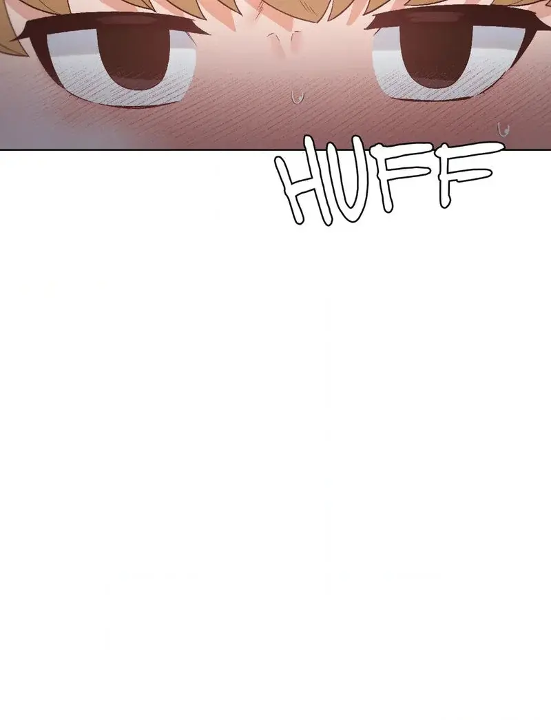 Family With Benefits Chapter 7 - Page 42