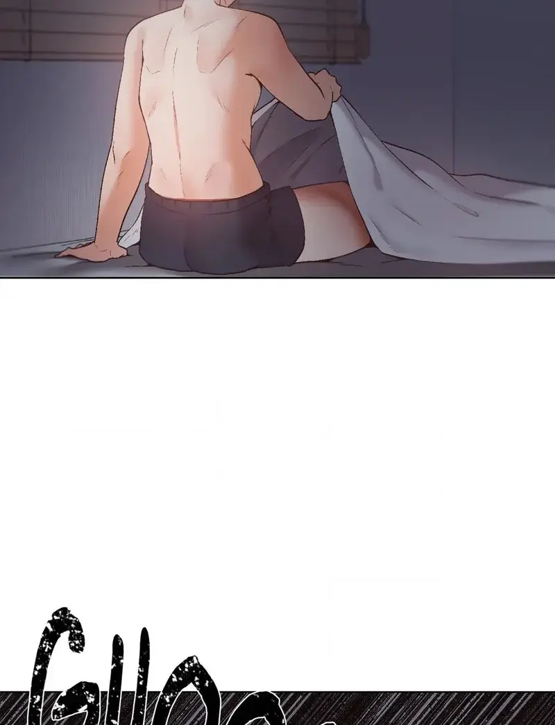 Family With Benefits Chapter 7 - Page 48