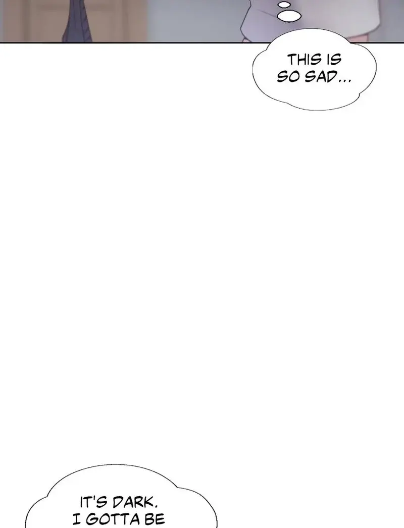 Family With Benefits Chapter 7 - Page 54