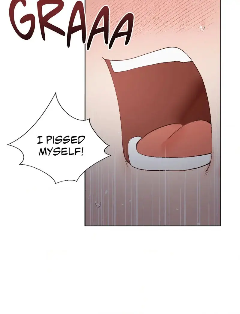 Family With Benefits Chapter 7 - Page 66