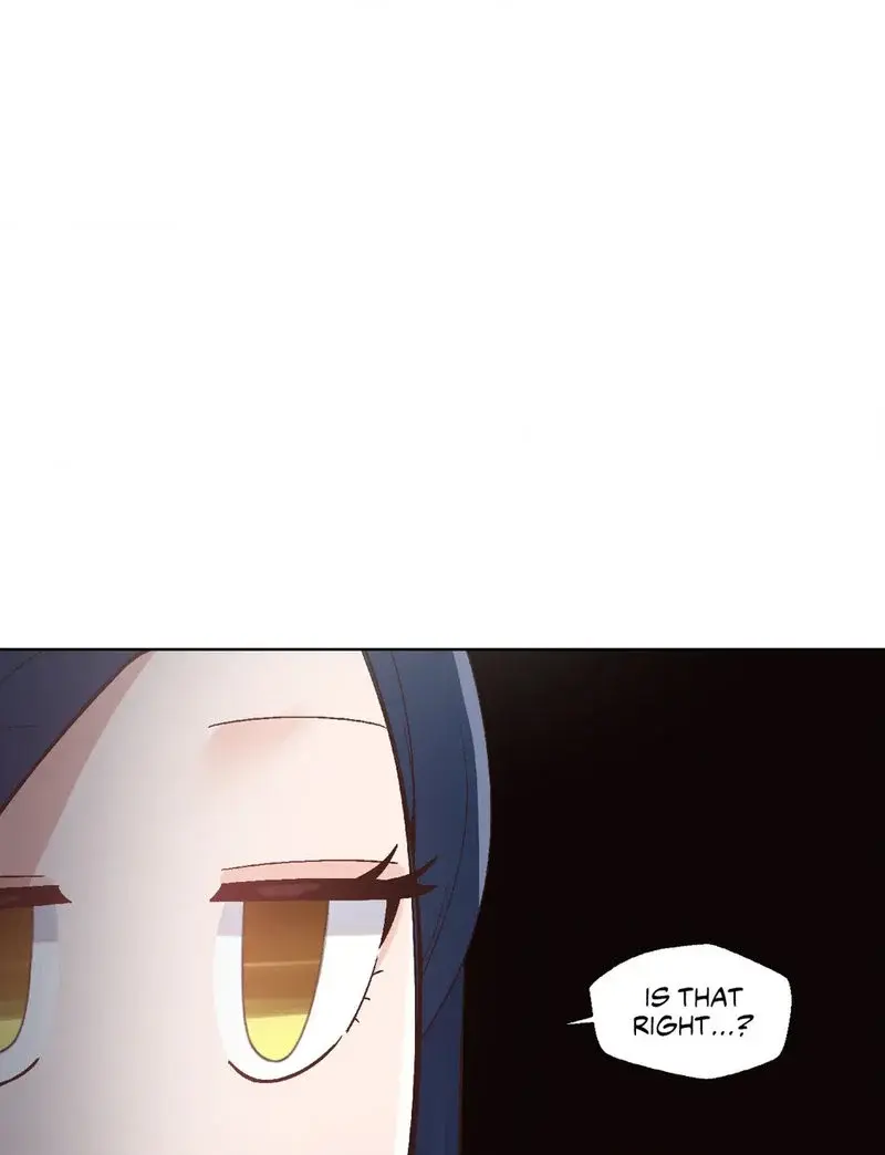 Family With Benefits Chapter 7 - Page 69