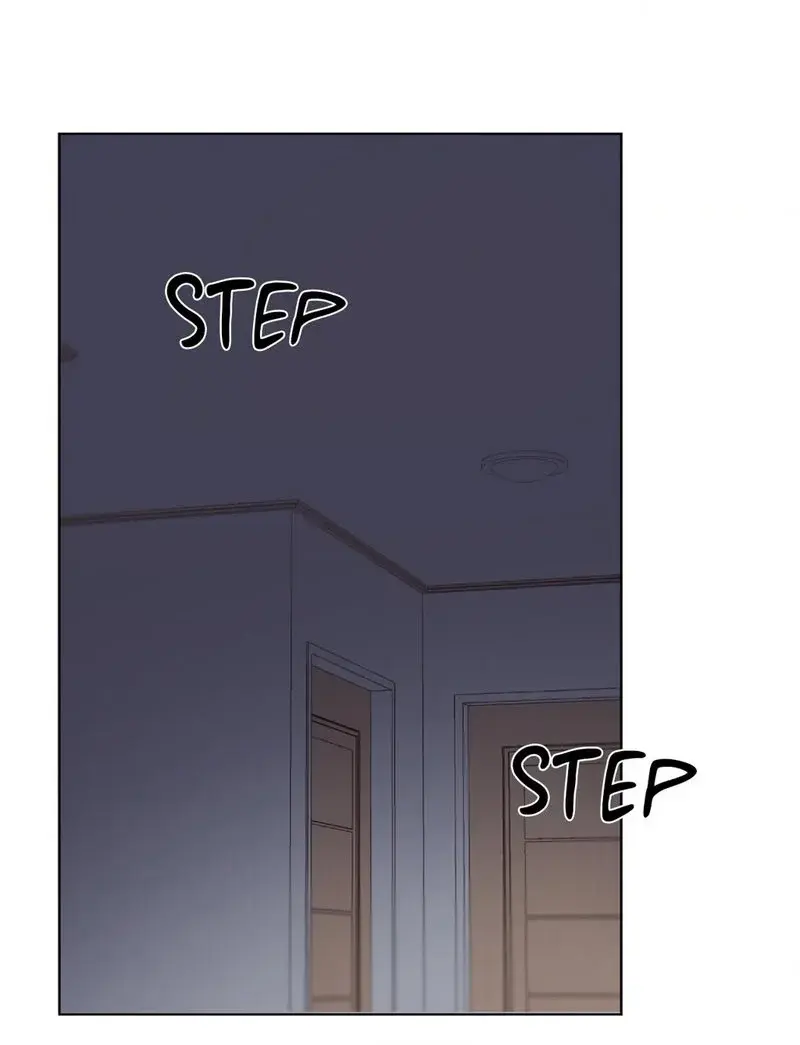 Family With Benefits Chapter 7 - Page 74