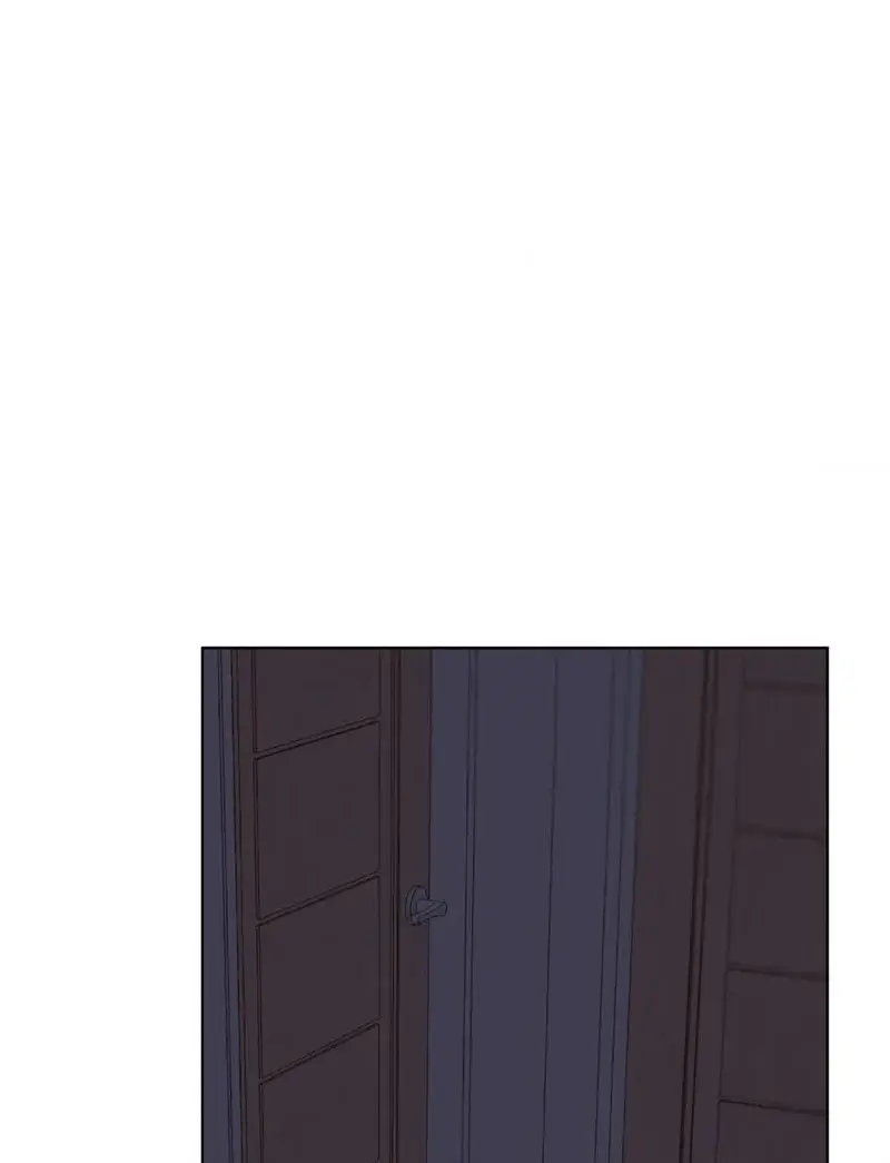 Family With Benefits Chapter 7 - Page 75