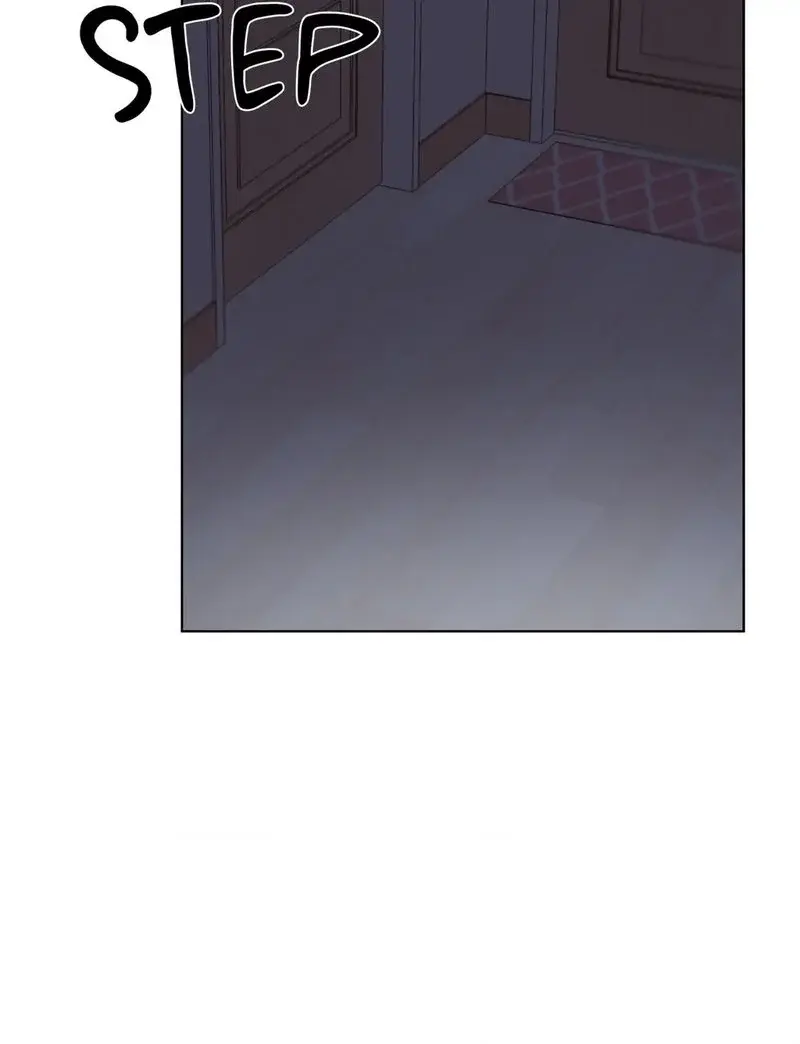 Family With Benefits Chapter 7 - Page 76