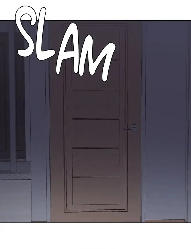 Family With Benefits Chapter 7 - Page 77