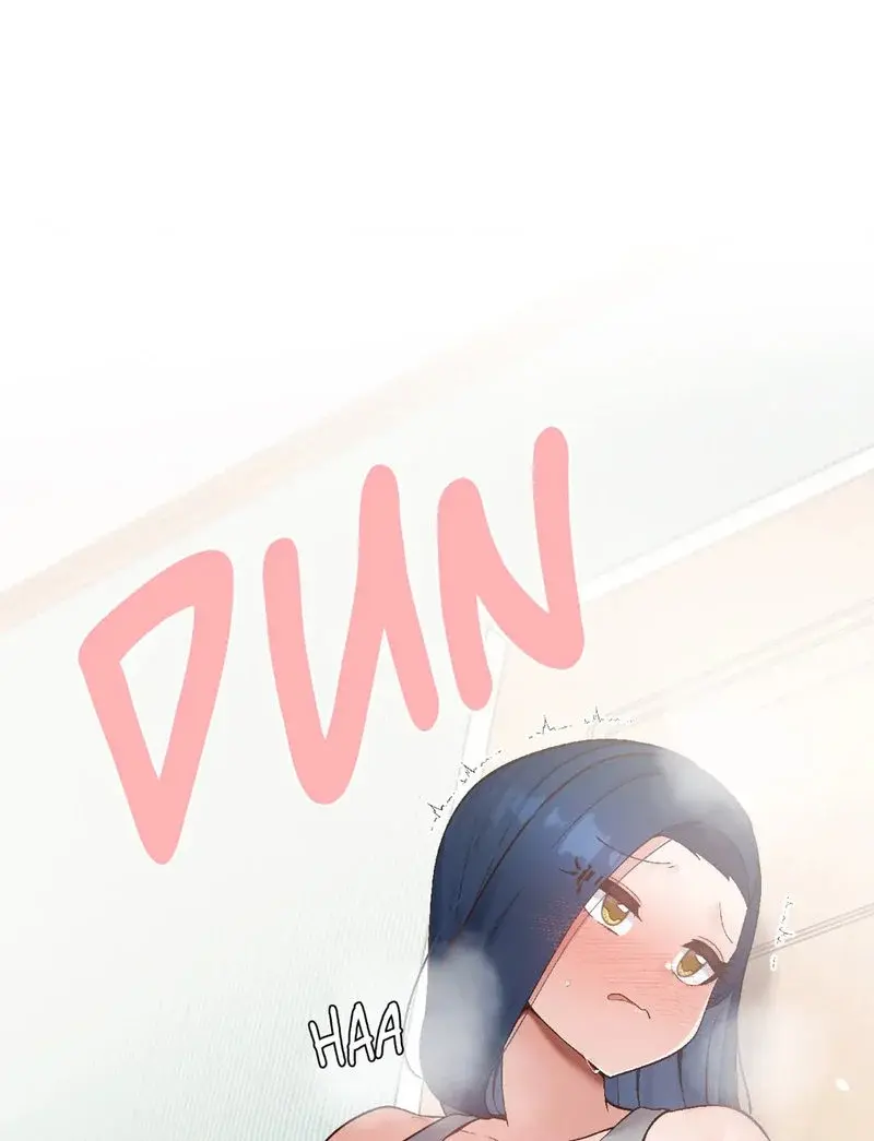 Family With Benefits Chapter 7 - Page 78