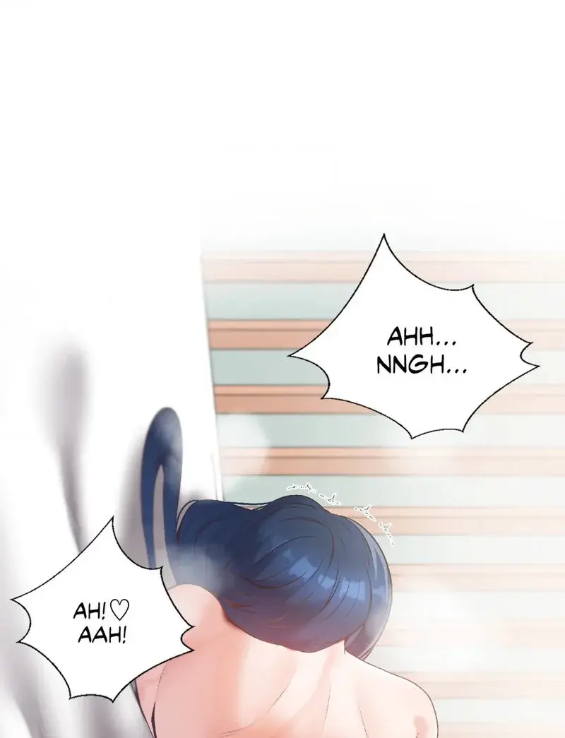 Family With Benefits Chapter 7 - Page 92