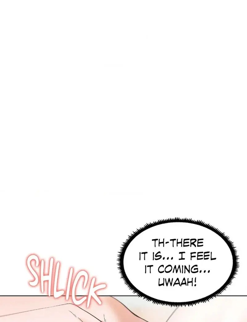 Family With Benefits Chapter 7 - Page 99