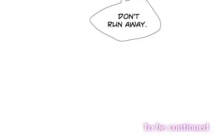 Fantasyland Chapter 14 - Page 14
