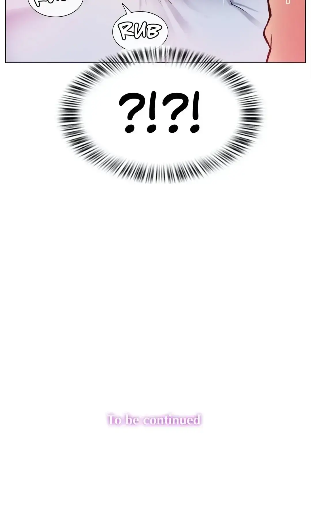 Fantasyland Chapter 16 - Page 29
