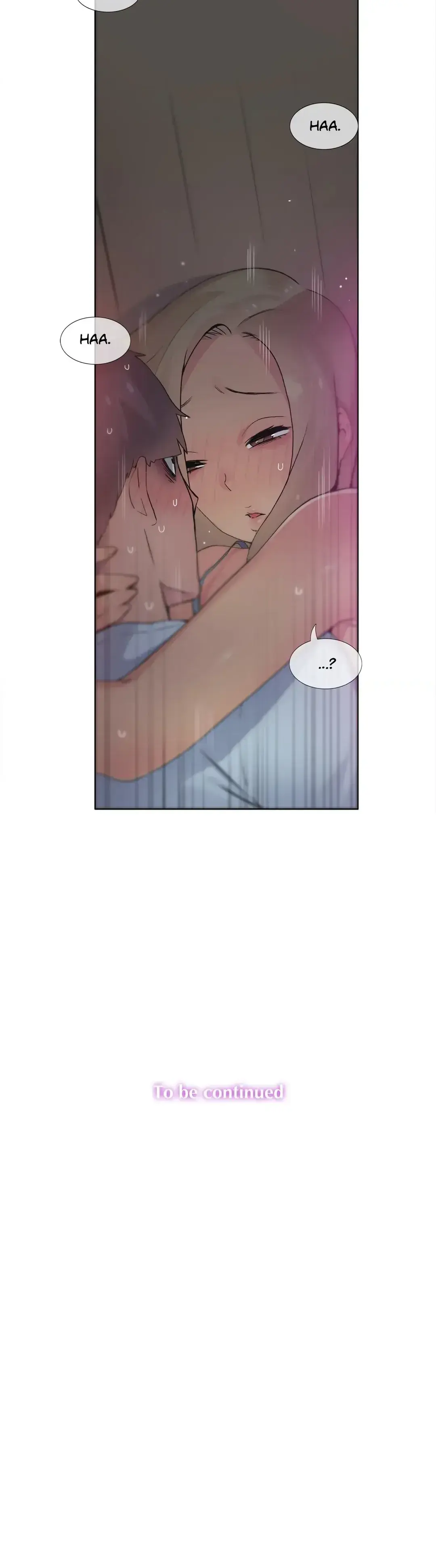 Fantasyland Chapter 23 - Page 17