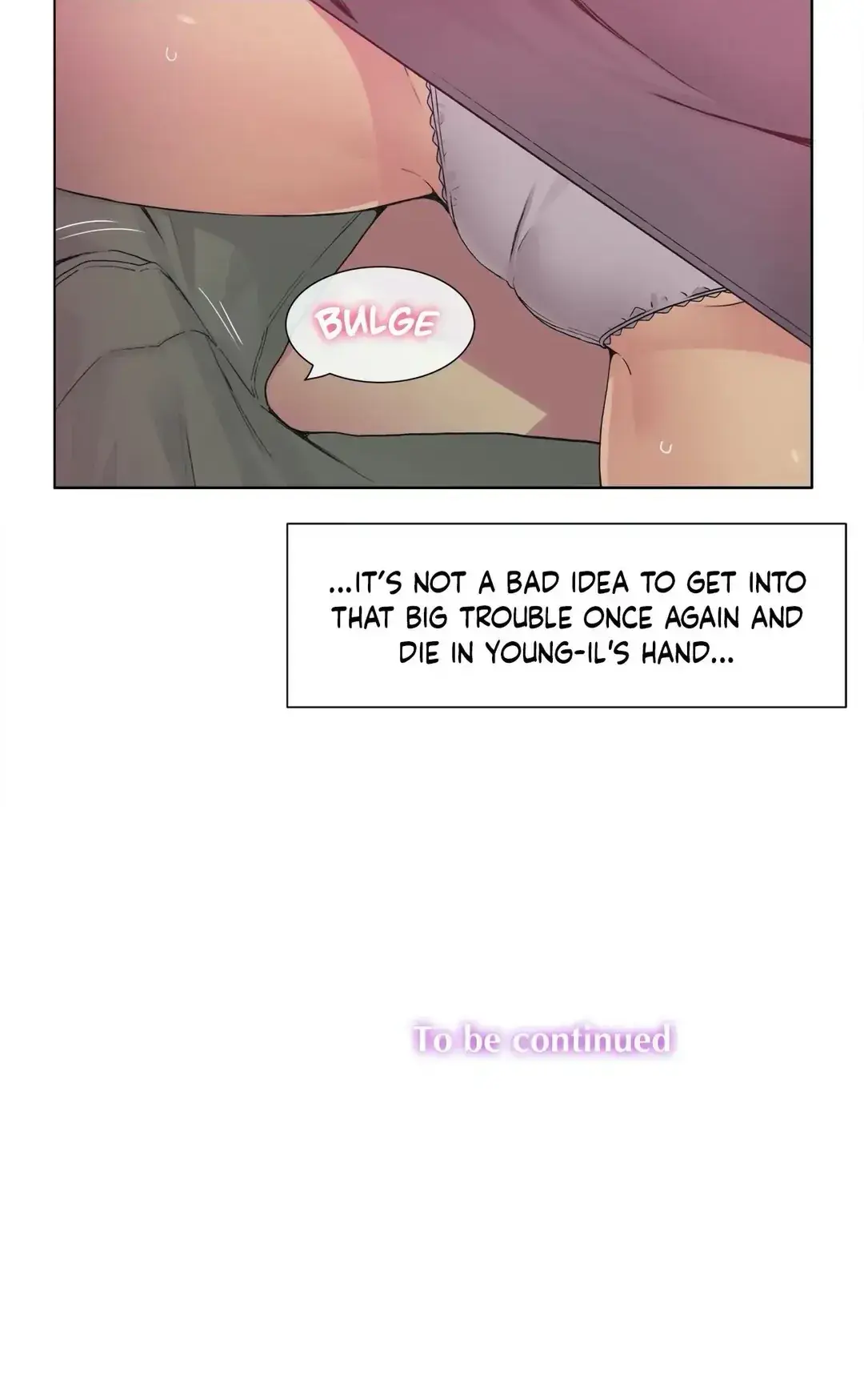 Fantasyland Chapter 25 - Page 17