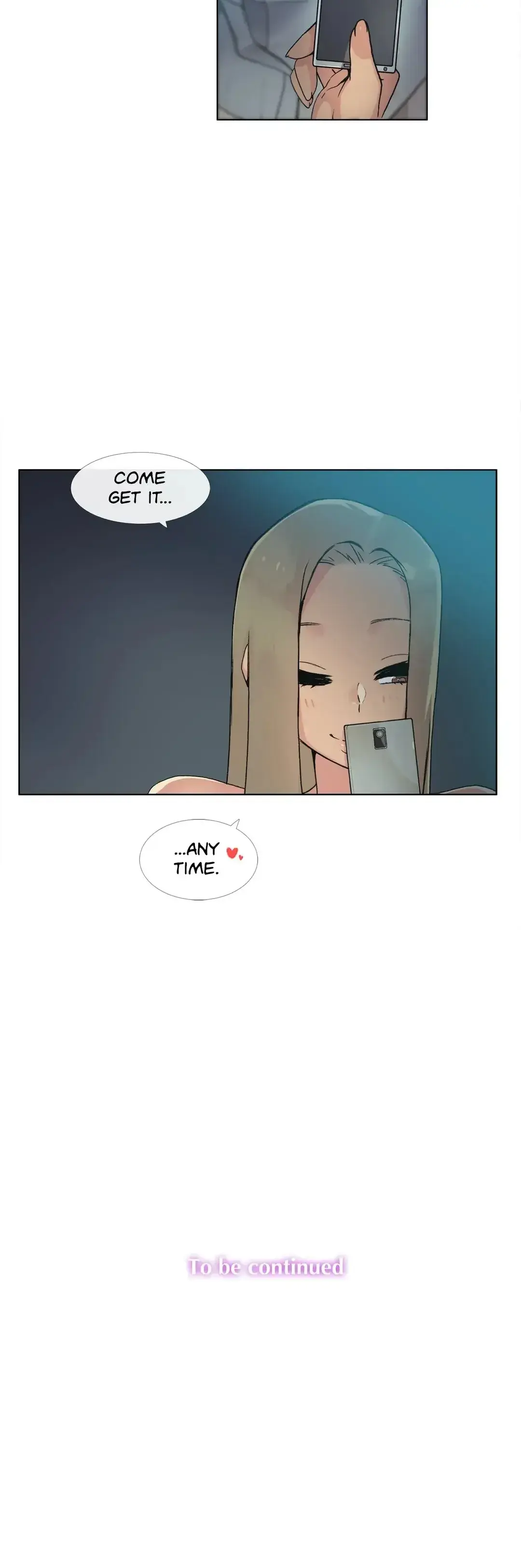Fantasyland Chapter 26 - Page 17