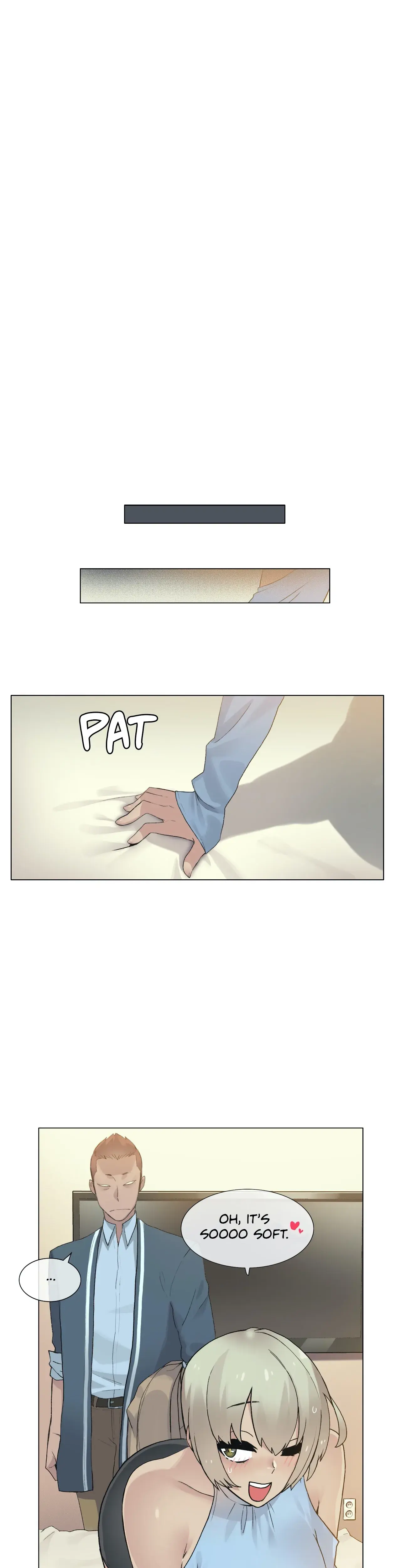 Fantasyland Chapter 36 - Page 14
